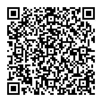 QR 34e30d0