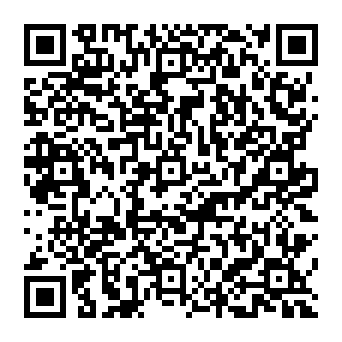 QR 34e35ce