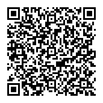 QR 34e37d0