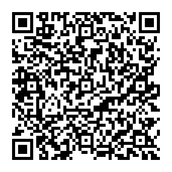 QR 34e38d1