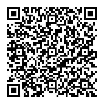 QR 34e3b25