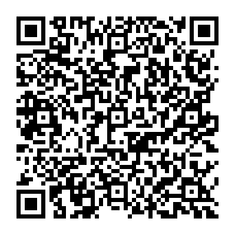 QR 34e3d1c