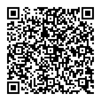 QR 34e3d20
