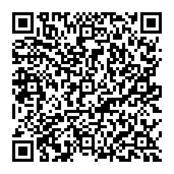 QR 34e3db1