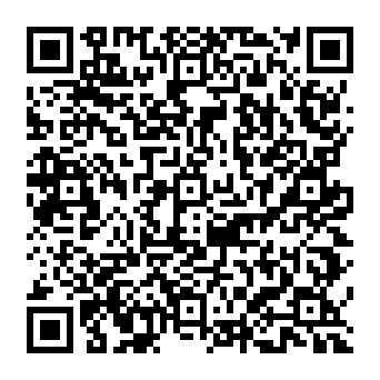 QR 34e421a