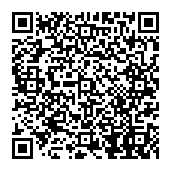 QR 34e42ca