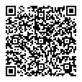 QR 34e42df