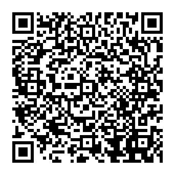 QR 34e45d4