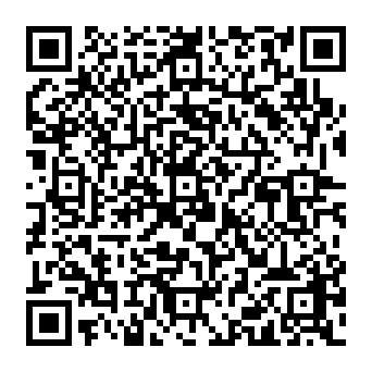 QR 34e4a09