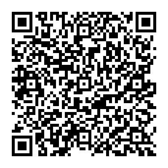 QR 34e4b03