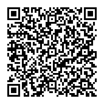 QR 34e4d55