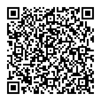 QR 34e4e3b
