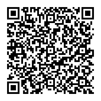 QR 34e4f1e