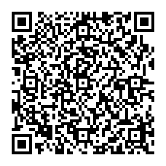 QR 34e4f26