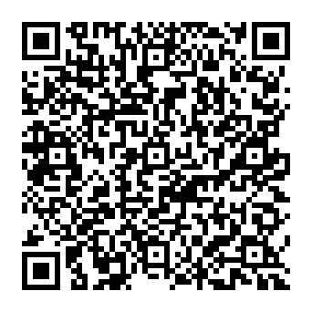 QR 34e4f61