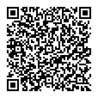 QR 34e5048