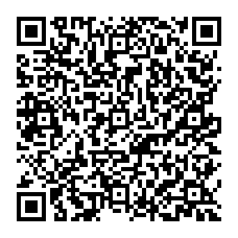 QR 34e515d