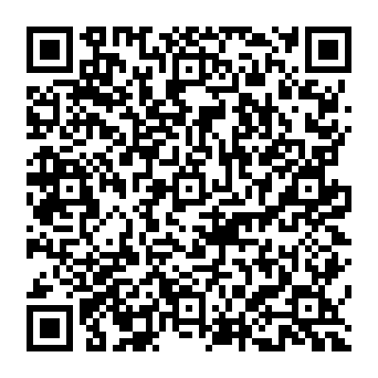 QR 34e51f7