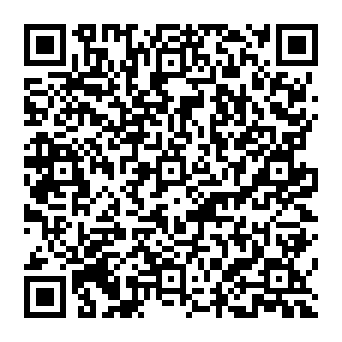 QR 34e582b
