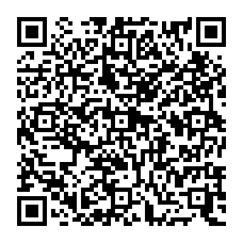 QR 34e5898