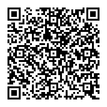 QR 34e58ed