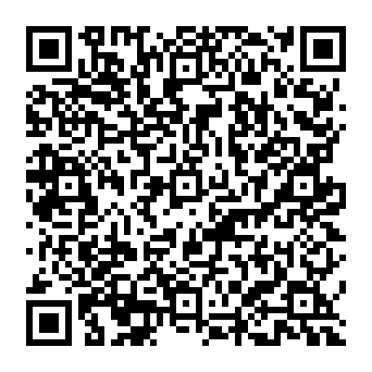 QR 34e5cfc