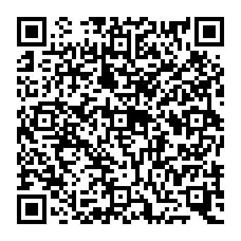 QR 34e60de