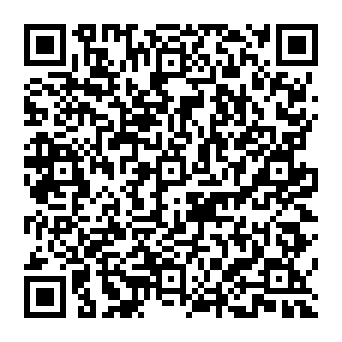 QR 34e6328
