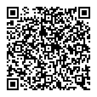 QR 34e6635