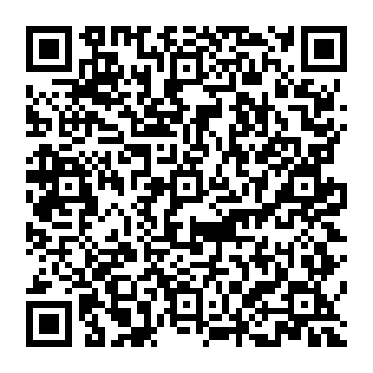 QR 34e66e4