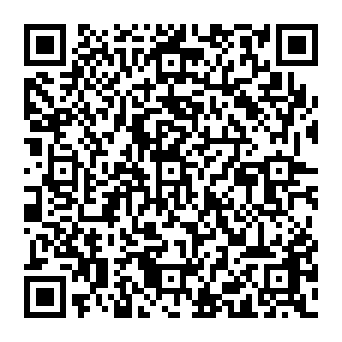 QR 34e6bd1
