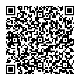 QR 34e6c82