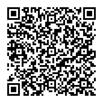 QR 34e6ce4