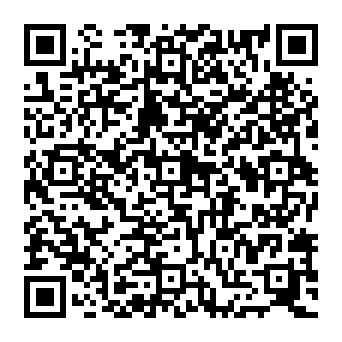 QR 34e6de2