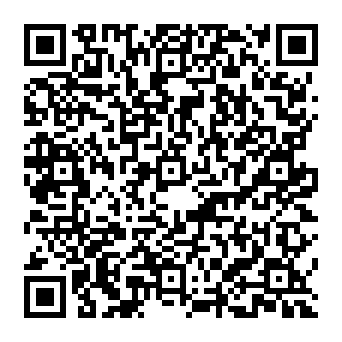 QR 34e6e50