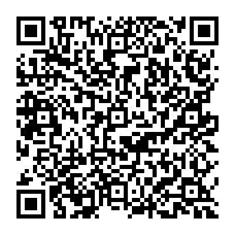 QR 34e6eae