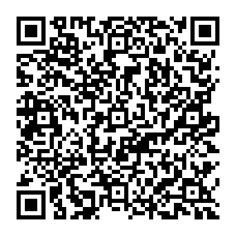 QR 34e70e1