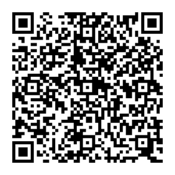 QR 34e7302