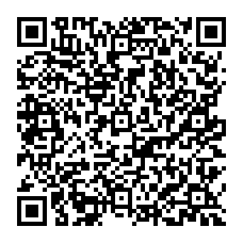 QR 34e7574