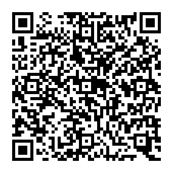 QR 34e792e
