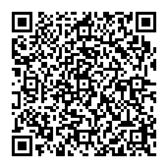 QR 34e7e5a
