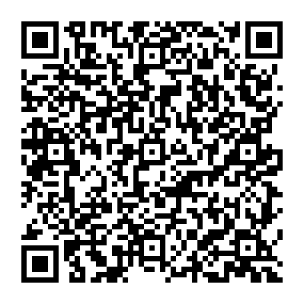 QR 34e80af