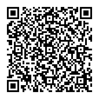 QR 34e843b