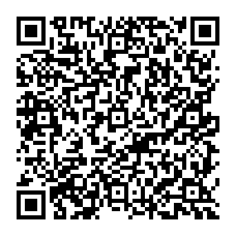 QR 34e84a3