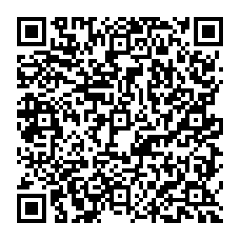 QR 34e860a