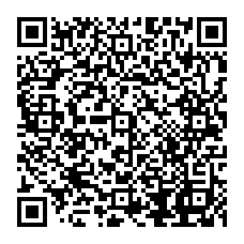QR 34e8a1f