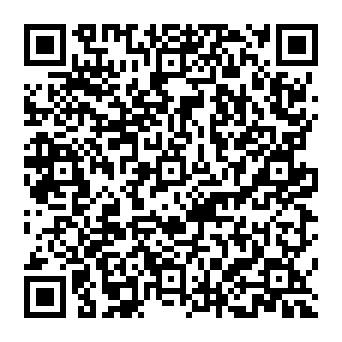 QR 34e8a8d