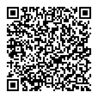 QR 34e8d68
