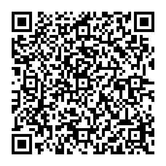 QR 34e8e31