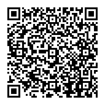QR 34e8e38